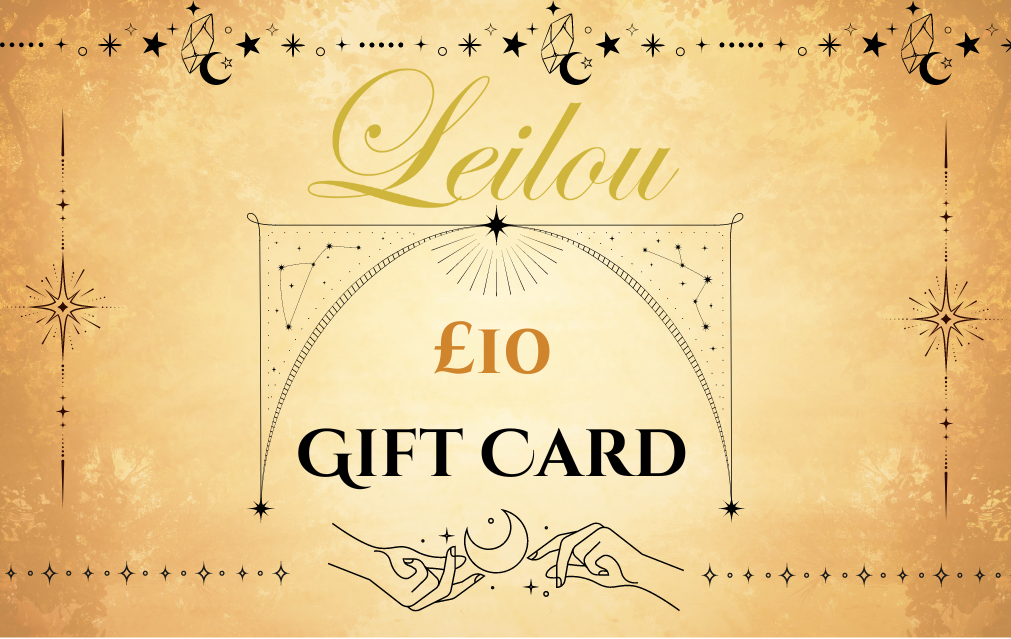 All Occasion Gift Cards