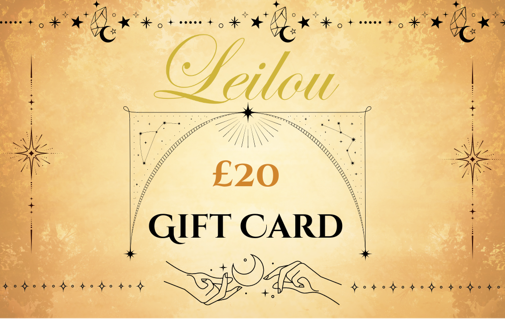 All Occasion Gift Cards