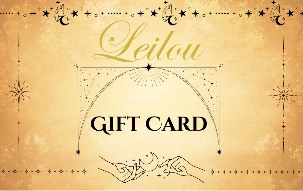 All Occasion Gift Cards