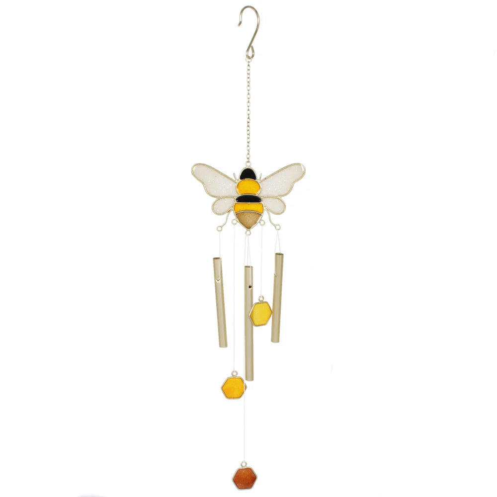 Indoor & Outdoor Windchimes