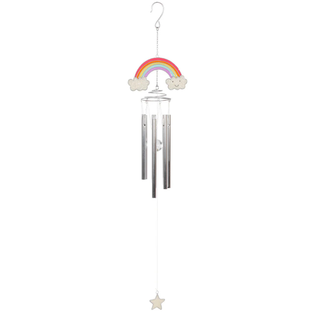 Indoor & Outdoor Windchimes