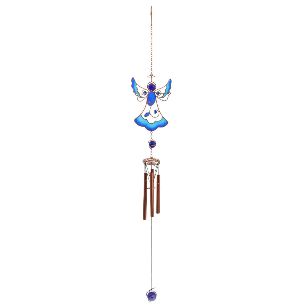 Indoor & Outdoor Windchimes