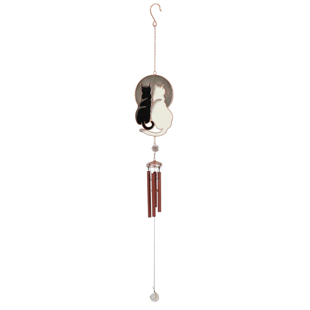 Indoor & Outdoor Windchimes