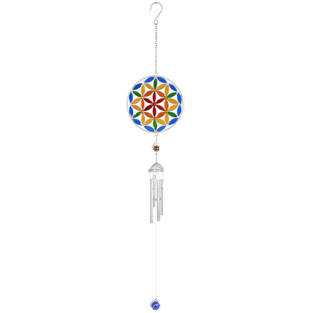 Indoor & Outdoor Windchimes