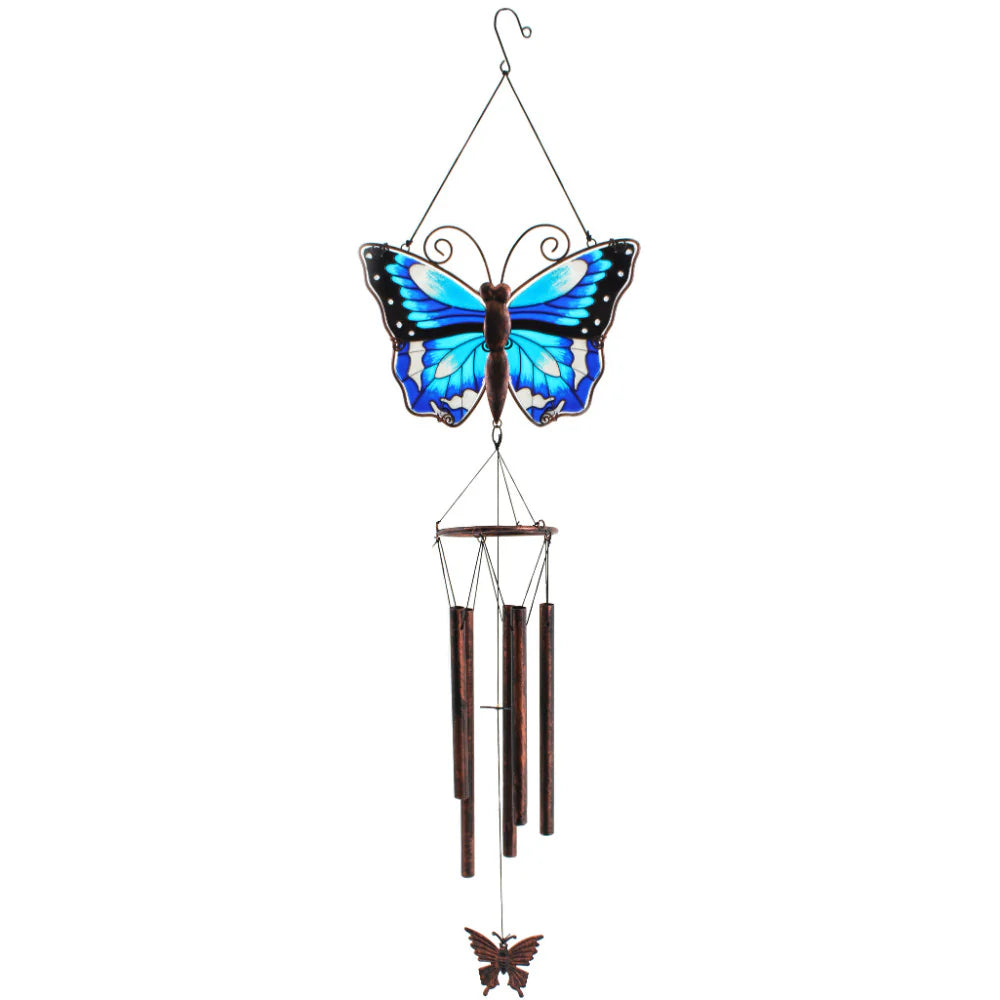 Indoor & Outdoor Windchimes