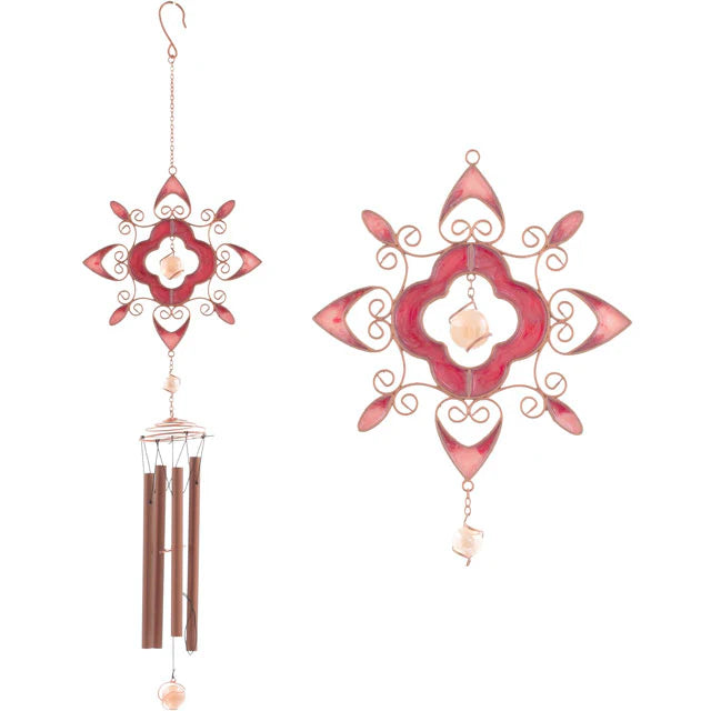 Indoor & Outdoor Windchimes