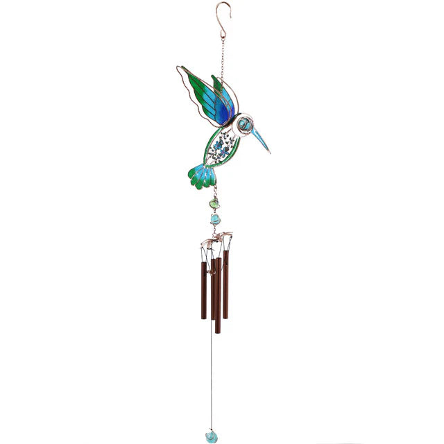 Indoor & Outdoor Windchimes