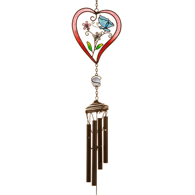 Indoor & Outdoor Windchimes