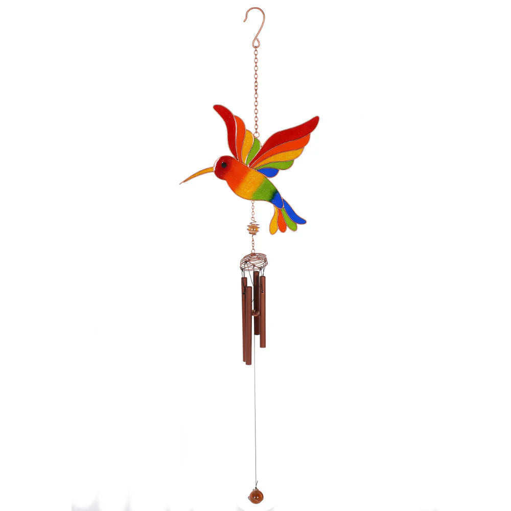 Indoor & Outdoor Windchimes