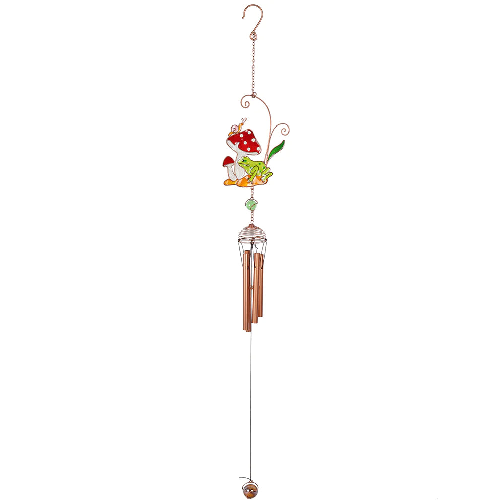 Indoor & Outdoor Windchimes