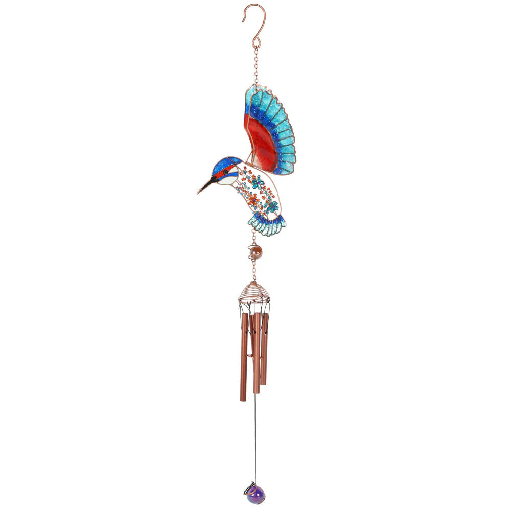 Indoor & Outdoor Windchimes