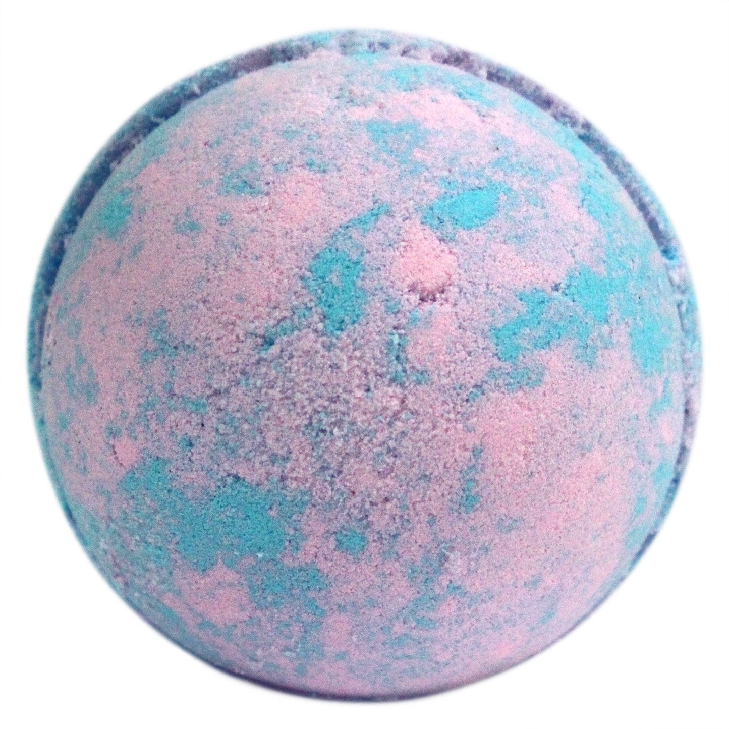 Jumbo Bath Bombs