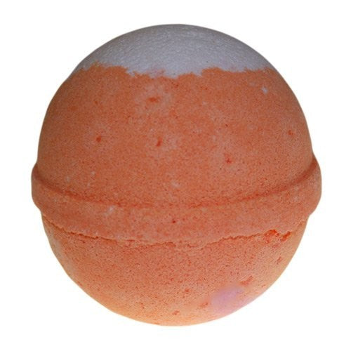 Jumbo Bath Bombs