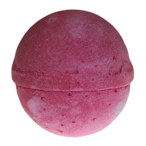 Jumbo Bath Bombs