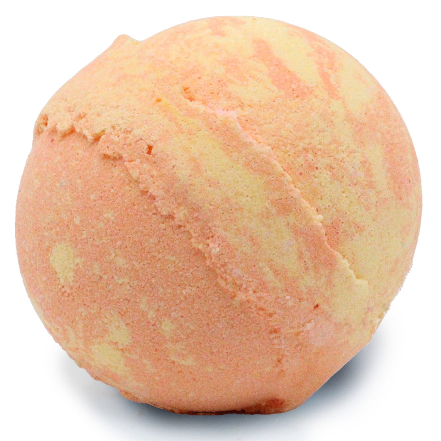 Jumbo Bath Bombs