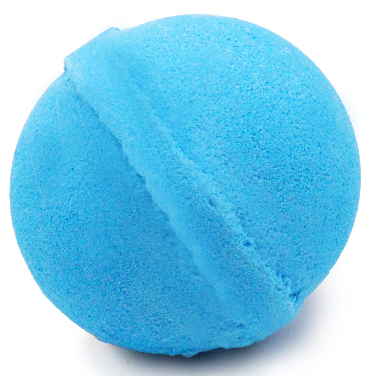 Jumbo Bath Bombs