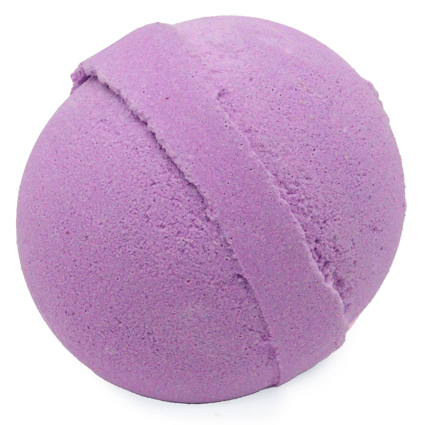 Jumbo Bath Bombs