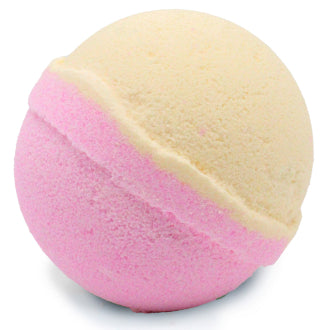 Jumbo Bath Bombs