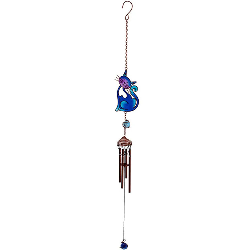 Indoor & Outdoor Windchimes