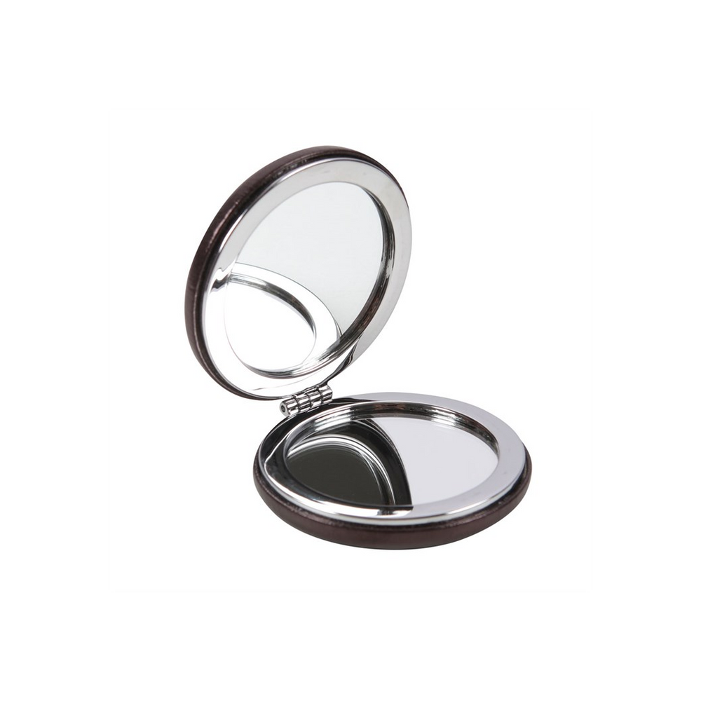 Drop Dead Gorgeous Compact Mirror