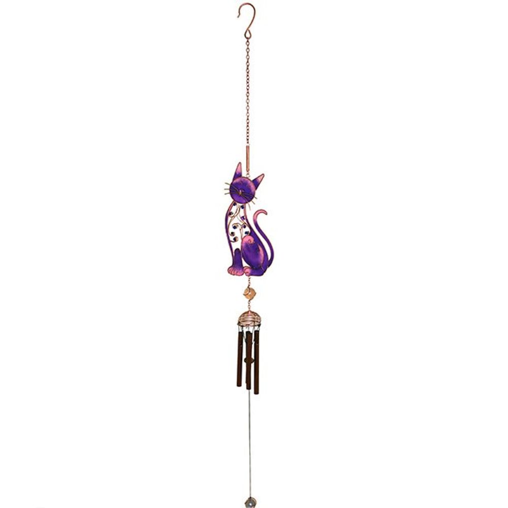 Indoor & Outdoor Windchimes